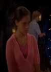 Filename=VampireDiariesWorld-dot-org_H20JustAddWater-S02e18-0901.jpg
Filesize=15KiB
Dimensions=640x480
Date added=Jan 27, 2013 VampireDiariesWorld-dot-org_H20JustAddWater-S02e18-0901.jpg