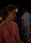 Filename=VampireDiariesWorld-dot-org_H20JustAddWater-S02e18-0902.jpg
Filesize=15KiB
Dimensions=640x480
Date added=Jan 27, 2013 VampireDiariesWorld-dot-org_H20JustAddWater-S02e18-0902.jpg