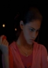 Filename=VampireDiariesWorld-dot-org_H20JustAddWater-S02e18-1029.jpg
Filesize=11KiB
Dimensions=640x480
Date added=Jan 27, 2013 VampireDiariesWorld-dot-org_H20JustAddWater-S02e18-1029.jpg