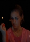 Filename=VampireDiariesWorld-dot-org_H20JustAddWater-S02e18-1031.jpg
Filesize=11KiB
Dimensions=640x480
Date added=Jan 27, 2013 VampireDiariesWorld-dot-org_H20JustAddWater-S02e18-1031.jpg