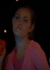 Filename=VampireDiariesWorld-dot-org_H20JustAddWater-S02e18-1032.jpg
Filesize=11KiB
Dimensions=640x480
Date added=Jan 27, 2013 VampireDiariesWorld-dot-org_H20JustAddWater-S02e18-1032.jpg