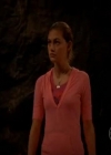 Filename=VampireDiariesWorld-dot-org_H20JustAddWater-S02e18-1051.jpg
Filesize=13KiB
Dimensions=640x480
Date added=Jan 27, 2013 VampireDiariesWorld-dot-org_H20JustAddWater-S02e18-1051.jpg