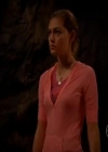 Filename=VampireDiariesWorld-dot-org_H20JustAddWater-S02e18-1052.jpg
Filesize=13KiB
Dimensions=640x480
Date added=Jan 27, 2013 VampireDiariesWorld-dot-org_H20JustAddWater-S02e18-1052.jpg