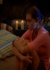 Filename=VampireDiariesWorld-dot-org_H20JustAddWater-S02e18-1056.jpg
Filesize=21KiB
Dimensions=640x480
Date added=Jan 27, 2013 VampireDiariesWorld-dot-org_H20JustAddWater-S02e18-1056.jpg