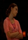 Filename=VampireDiariesWorld-dot-org_H20JustAddWater-S02e18-1260.jpg
Filesize=14KiB
Dimensions=640x480
Date added=Jan 27, 2013 VampireDiariesWorld-dot-org_H20JustAddWater-S02e18-1260.jpg