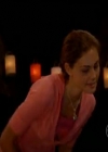 Filename=VampireDiariesWorld-dot-org_H20JustAddWater-S02e18-1263.jpg
Filesize=13KiB
Dimensions=640x480
Date added=Jan 27, 2013 VampireDiariesWorld-dot-org_H20JustAddWater-S02e18-1263.jpg