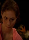 Filename=VampireDiariesWorld-dot-org_H20JustAddWater-S02e18-1270.jpg
Filesize=15KiB
Dimensions=640x480
Date added=Jan 27, 2013 VampireDiariesWorld-dot-org_H20JustAddWater-S02e18-1270.jpg