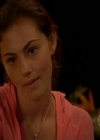 Filename=VampireDiariesWorld-dot-org_H20JustAddWater-S02e18-1271.jpg
Filesize=15KiB
Dimensions=640x480
Date added=Jan 27, 2013 VampireDiariesWorld-dot-org_H20JustAddWater-S02e18-1271.jpg