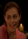 Filename=VampireDiariesWorld-dot-org_H20JustAddWater-S02e18-1280.jpg
Filesize=14KiB
Dimensions=640x480
Date added=Jan 27, 2013 VampireDiariesWorld-dot-org_H20JustAddWater-S02e18-1280.jpg