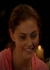 Filename=VampireDiariesWorld-dot-org_H20JustAddWater-S02e18-1281.jpg
Filesize=14KiB
Dimensions=640x480
Date added=Jan 27, 2013 VampireDiariesWorld-dot-org_H20JustAddWater-S02e18-1281.jpg