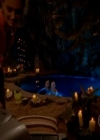 Filename=VampireDiariesWorld-dot-org_H20JustAddWater-S02e18-1285.jpg
Filesize=21KiB
Dimensions=640x480
Date added=Jan 27, 2013 VampireDiariesWorld-dot-org_H20JustAddWater-S02e18-1285.jpg