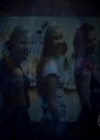 Filename=VampireDiariesWorld-dot-org_H20JustAddWater-S02e18-1309.jpg
Filesize=14KiB
Dimensions=640x480
Date added=Jan 27, 2013 VampireDiariesWorld-dot-org_H20JustAddWater-S02e18-1309.jpg