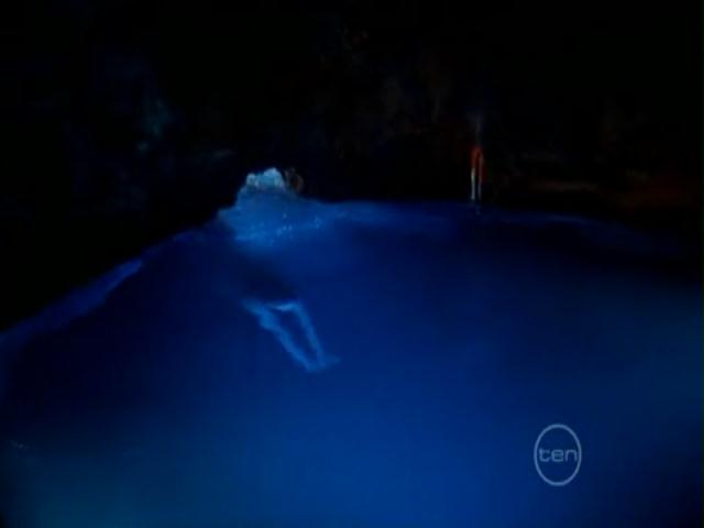 VampireDiariesWorld-dot-org_H20JustAddWater-S02e19-0016.jpg