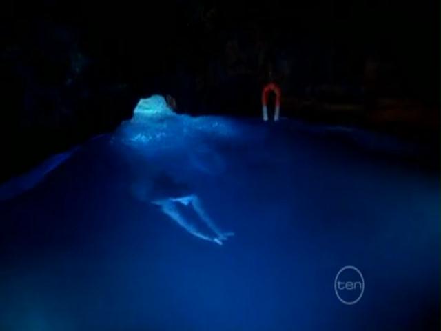 VampireDiariesWorld-dot-org_H20JustAddWater-S02e19-0017.jpg