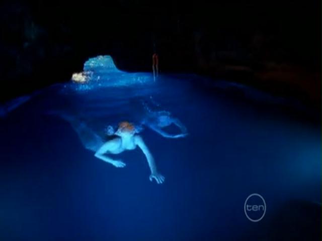 VampireDiariesWorld-dot-org_H20JustAddWater-S02e19-0019.jpg