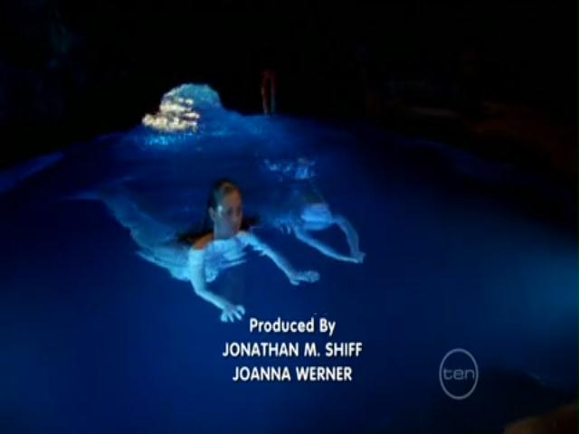 VampireDiariesWorld-dot-org_H20JustAddWater-S02e19-0020.jpg