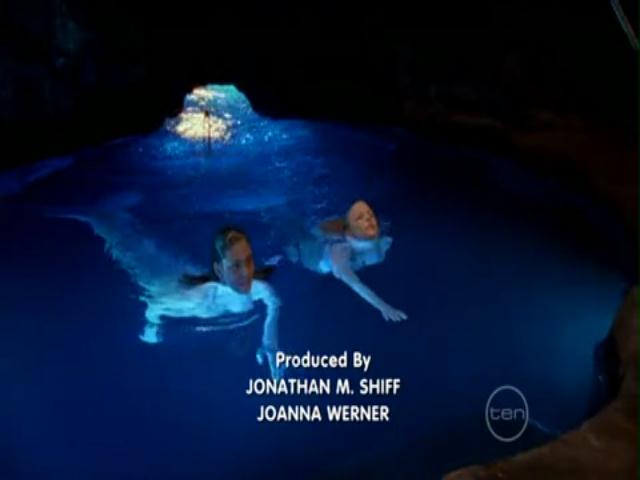 VampireDiariesWorld-dot-org_H20JustAddWater-S02e19-0021.jpg