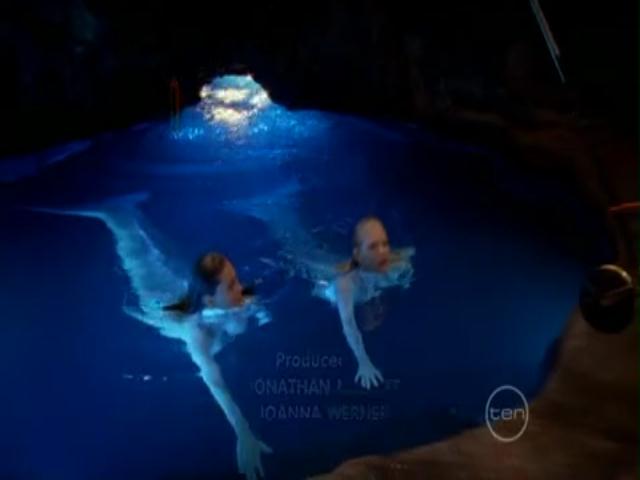 VampireDiariesWorld-dot-org_H20JustAddWater-S02e19-0022.jpg