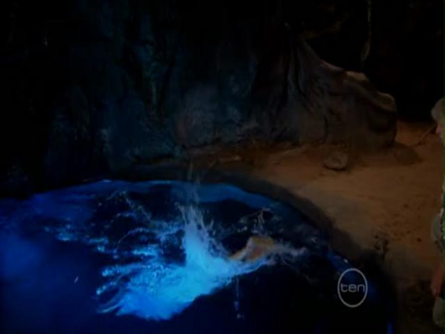 VampireDiariesWorld-dot-org_H20JustAddWater-S02e19-0896.jpg