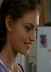 VampireDiariesWorld-dot-org_H20JustAddWater-S02e19-0436.jpg