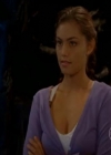 VampireDiariesWorld-dot-org_H20JustAddWater-S02e19-0840.jpg