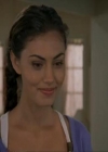 VampireDiariesWorld-dot-org_H20JustAddWater-S02e19-1284.jpg