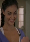 VampireDiariesWorld-dot-org_H20JustAddWater-S02e19-1287.jpg