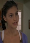 Filename=VampireDiariesWorld-dot-org_H20JustAddWater-S02e19-1297.jpg
Filesize=16KiB
Dimensions=640x480
Date added=Jan 27, 2013 VampireDiariesWorld-dot-org_H20JustAddWater-S02e19-1297.jpg