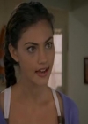 Filename=VampireDiariesWorld-dot-org_H20JustAddWater-S02e19-1298.jpg
Filesize=16KiB
Dimensions=640x480
Date added=Jan 27, 2013 VampireDiariesWorld-dot-org_H20JustAddWater-S02e19-1298.jpg