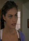 Filename=VampireDiariesWorld-dot-org_H20JustAddWater-S02e19-1303.jpg
Filesize=16KiB
Dimensions=640x480
Date added=Jan 27, 2013 VampireDiariesWorld-dot-org_H20JustAddWater-S02e19-1303.jpg