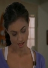 VampireDiariesWorld-dot-org_H20JustAddWater-S02e19-1310.jpg