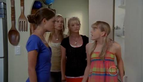 VampireDiariesWorld-dot-org_H20JustAddWater-S02e20-1020.jpg VampireDiariesWorld-dot-org_H20JustAddWater-S02e20-1020.jpg