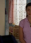 VampireDiariesWorld-dot-org_H20JustAddWater-S02e20-0315.jpg
