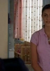 VampireDiariesWorld-dot-org_H20JustAddWater-S02e20-0320.jpg