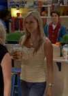 Filename=VampireDiariesWorld-dot-org_H20JustAddWater-S02e20-0976.jpg
Filesize=20KiB
Dimensions=480x276
Date added=Jan 27, 2013 VampireDiariesWorld-dot-org_H20JustAddWater-S02e20-0976.jpg