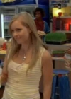 Filename=VampireDiariesWorld-dot-org_H20JustAddWater-S02e20-0977.jpg
Filesize=19KiB
Dimensions=480x276
Date added=Jan 27, 2013 VampireDiariesWorld-dot-org_H20JustAddWater-S02e20-0977.jpg