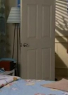 Filename=VampireDiariesWorld-dot-org_H20JustAddWater-S02e20-1002.jpg
Filesize=16KiB
Dimensions=480x276
Date added=Jan 27, 2013 VampireDiariesWorld-dot-org_H20JustAddWater-S02e20-1002.jpg