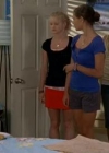 Filename=VampireDiariesWorld-dot-org_H20JustAddWater-S02e20-1006.jpg
Filesize=18KiB
Dimensions=480x276
Date added=Jan 27, 2013 VampireDiariesWorld-dot-org_H20JustAddWater-S02e20-1006.jpg