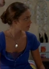Filename=VampireDiariesWorld-dot-org_H20JustAddWater-S02e20-1016.jpg
Filesize=12KiB
Dimensions=480x276
Date added=Jan 27, 2013 VampireDiariesWorld-dot-org_H20JustAddWater-S02e20-1016.jpg