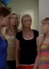Filename=VampireDiariesWorld-dot-org_H20JustAddWater-S02e20-1020.jpg
Filesize=15KiB
Dimensions=480x276
Date added=Jan 27, 2013 VampireDiariesWorld-dot-org_H20JustAddWater-S02e20-1020.jpg