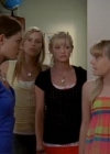 Filename=VampireDiariesWorld-dot-org_H20JustAddWater-S02e20-1021.jpg
Filesize=15KiB
Dimensions=480x276
Date added=Jan 27, 2013 VampireDiariesWorld-dot-org_H20JustAddWater-S02e20-1021.jpg