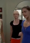 Filename=VampireDiariesWorld-dot-org_H20JustAddWater-S02e20-1030.jpg
Filesize=14KiB
Dimensions=480x276
Date added=Jan 27, 2013 VampireDiariesWorld-dot-org_H20JustAddWater-S02e20-1030.jpg