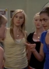 Filename=VampireDiariesWorld-dot-org_H20JustAddWater-S02e20-1032.jpg
Filesize=16KiB
Dimensions=480x276
Date added=Jan 27, 2013 VampireDiariesWorld-dot-org_H20JustAddWater-S02e20-1032.jpg