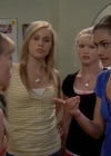Filename=VampireDiariesWorld-dot-org_H20JustAddWater-S02e20-1033.jpg
Filesize=16KiB
Dimensions=480x276
Date added=Jan 27, 2013 VampireDiariesWorld-dot-org_H20JustAddWater-S02e20-1033.jpg