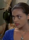 Filename=VampireDiariesWorld-dot-org_H20JustAddWater-S02e20-1036.jpg
Filesize=13KiB
Dimensions=480x276
Date added=Jan 27, 2013 VampireDiariesWorld-dot-org_H20JustAddWater-S02e20-1036.jpg