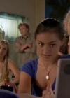 Filename=VampireDiariesWorld-dot-org_H20JustAddWater-S02e20-1261.jpg
Filesize=16KiB
Dimensions=480x276
Date added=Jan 27, 2013 VampireDiariesWorld-dot-org_H20JustAddWater-S02e20-1261.jpg