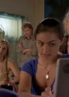 Filename=VampireDiariesWorld-dot-org_H20JustAddWater-S02e20-1262.jpg
Filesize=16KiB
Dimensions=480x276
Date added=Jan 27, 2013 VampireDiariesWorld-dot-org_H20JustAddWater-S02e20-1262.jpg