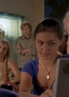 Filename=VampireDiariesWorld-dot-org_H20JustAddWater-S02e20-1263.jpg
Filesize=16KiB
Dimensions=480x276
Date added=Jan 27, 2013 VampireDiariesWorld-dot-org_H20JustAddWater-S02e20-1263.jpg