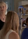 Filename=VampireDiariesWorld-dot-org_H20JustAddWater-S02e20-1270.jpg
Filesize=18KiB
Dimensions=480x276
Date added=Jan 27, 2013 VampireDiariesWorld-dot-org_H20JustAddWater-S02e20-1270.jpg