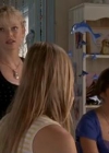 Filename=VampireDiariesWorld-dot-org_H20JustAddWater-S02e20-1271.jpg
Filesize=19KiB
Dimensions=480x276
Date added=Jan 27, 2013 VampireDiariesWorld-dot-org_H20JustAddWater-S02e20-1271.jpg